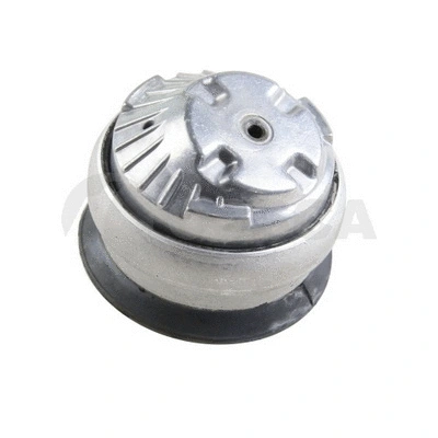 Mounting, engine (39816)