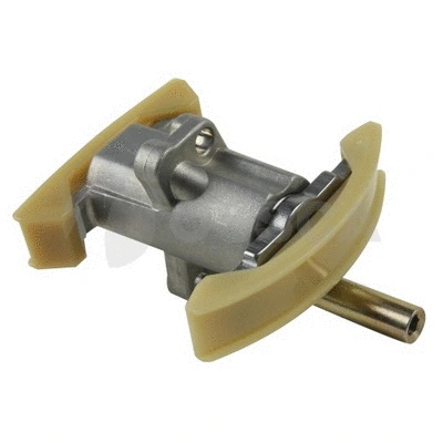 Control Valve, camshaft adjustment (14133)