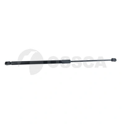 Gas Spring, bonnet (44259)