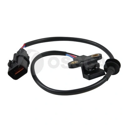 Sensor, camshaft position (28728)