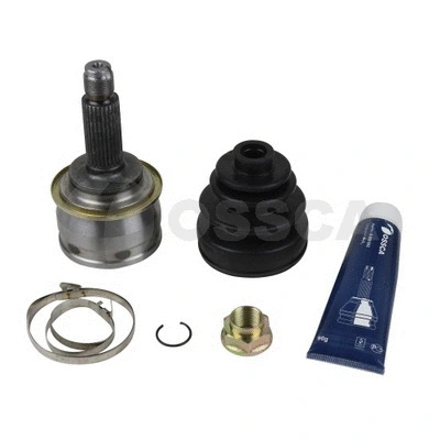 Joint Kit, drive shaft (13171)