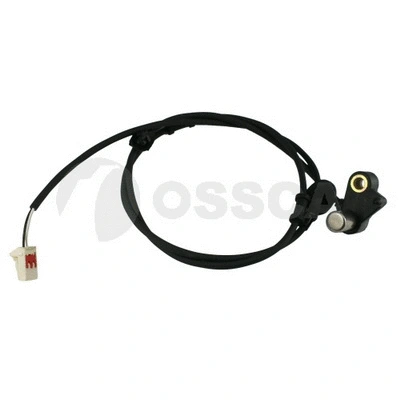 Sensor, wheel speed (08605)