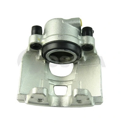 Brake Caliper (29915)