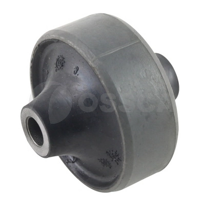Mounting, control/trailing arm (59073)