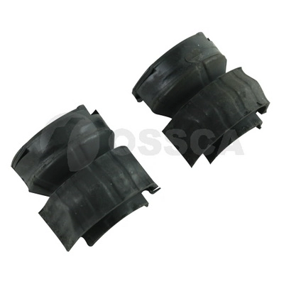 Mounting, stabiliser bar (63712)