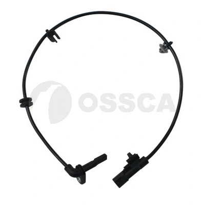 Sensor, wheel speed (22259)
