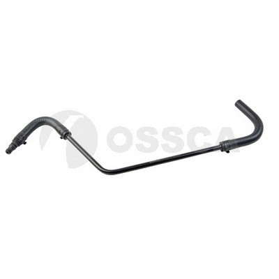 Radiator Hose (33296)