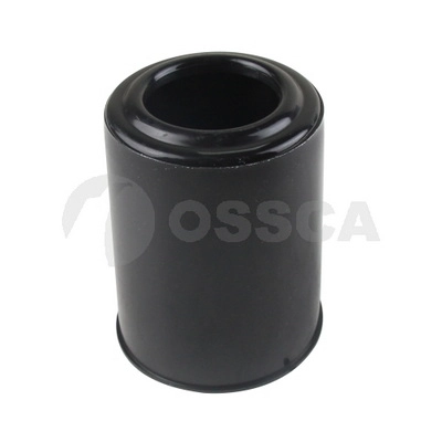 Dust Cover Kit, shock absorber (59572)