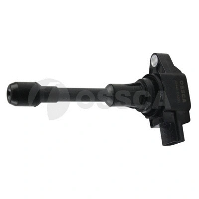 Ignition Coil (14962)