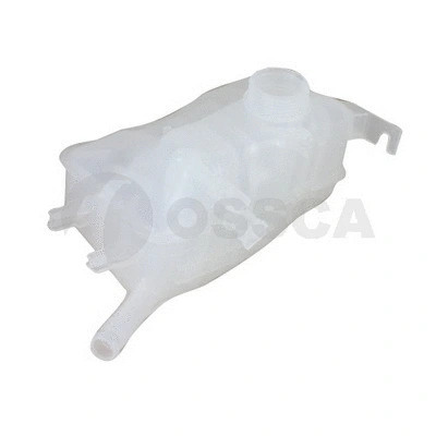 Expansion Tank, coolant (24537)
