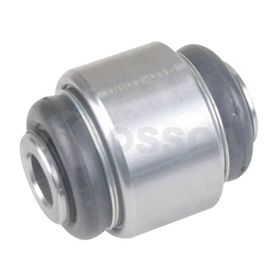 Mounting, control/trailing arm (63641)