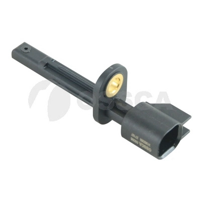 Sensor, wheel speed (68098)