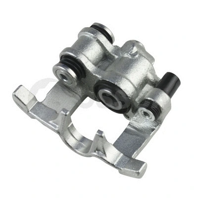 Brake Caliper (17281)