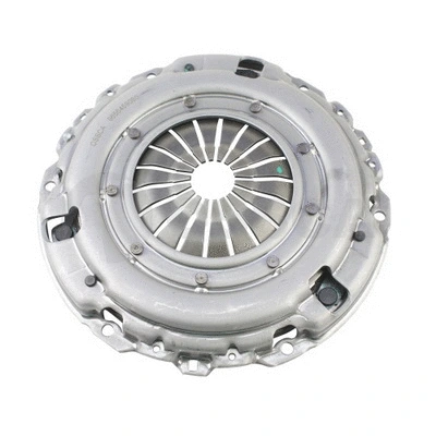Clutch Pressure Plate (15754)