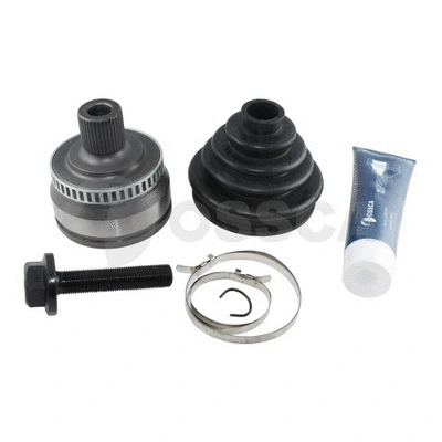 Joint Kit, drive shaft (06064)