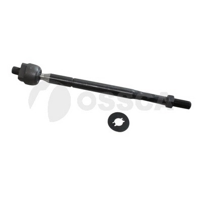 Inner Tie Rod (09742)