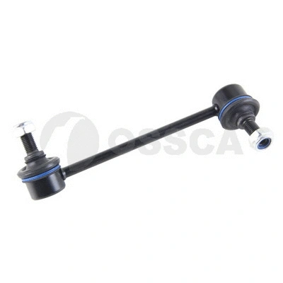 Link/Coupling Rod, stabiliser bar (47513)