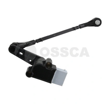 Sensor, headlight levelling (51492)