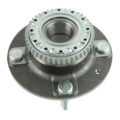 Wheel Hub (40233)