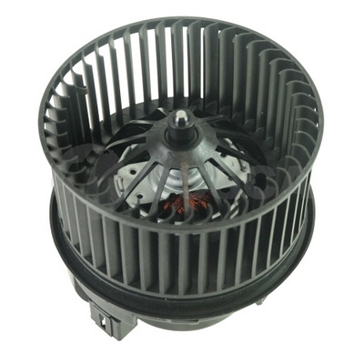 Interior Blower (47606)