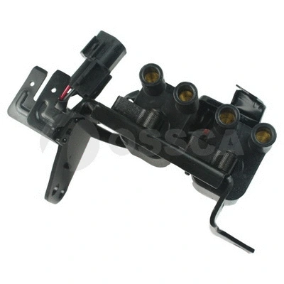 Ignition Coil (26778)