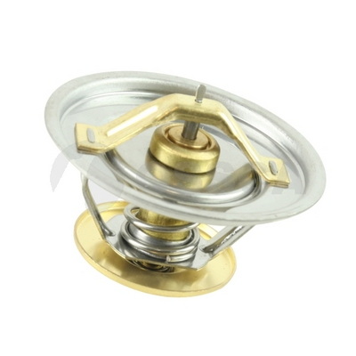 Thermostat, coolant (78953)