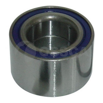Wheel Bearing (01549)