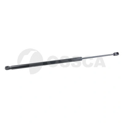 Gas Spring, boot/cargo area (48034)