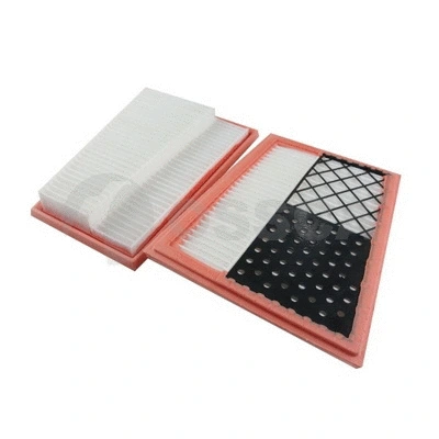 Air Filter (42110)