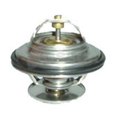 Thermostat, coolant (45385)