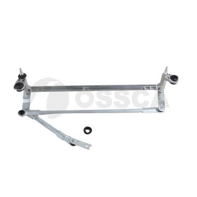 Wiper Linkage (41964)