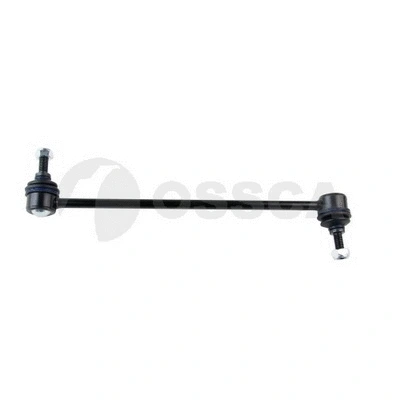 Link/Coupling Rod, stabiliser bar (19208)