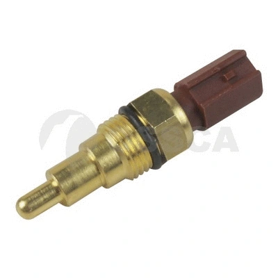 Temperature Switch, radiator fan (03388)