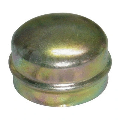Protection Lid, wheel hub (00682)
