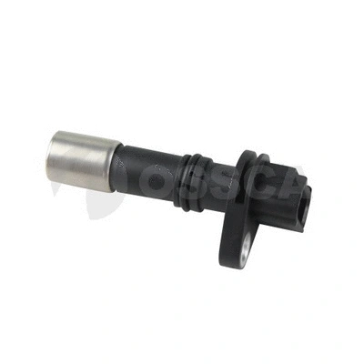 Sensor, crankshaft pulse (37259)