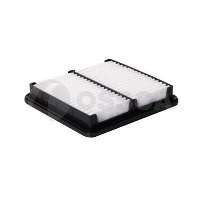 Air Filter (17954)