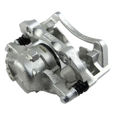 Brake Caliper (17364)