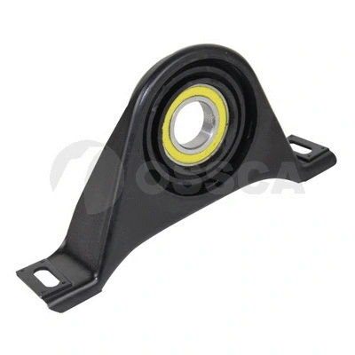 Suspension, propshaft (26143)