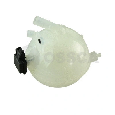 Expansion Tank, coolant (30580)
