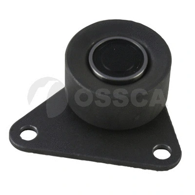 Deflection/Guide Pulley, timing belt (18633)