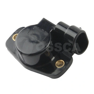 Sensor, throttle position (16288)