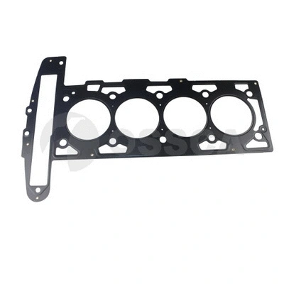 Gasket, cylinder head (15654)