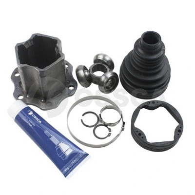 Joint Kit, drive shaft (18179)