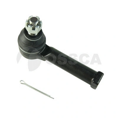 Tie Rod End (33496)