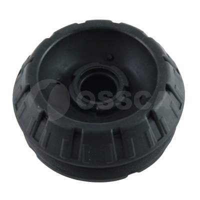 Repair Kit, suspension strut support mount (77742)