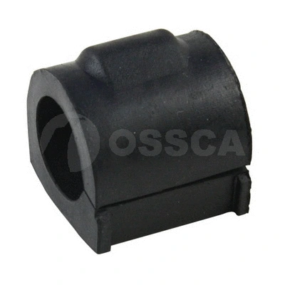 Pressure Converter, exhaust control (22356)