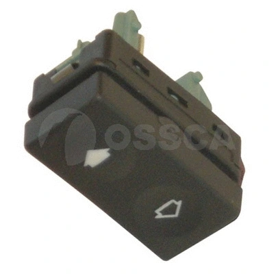 Switch, window regulator (02587)