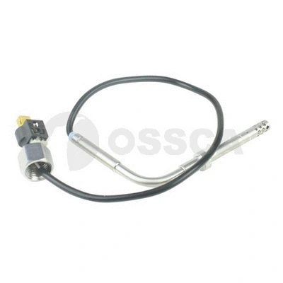 Sensor, exhaust gas temperature (24608)