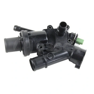 Thermostat Housing (30566)