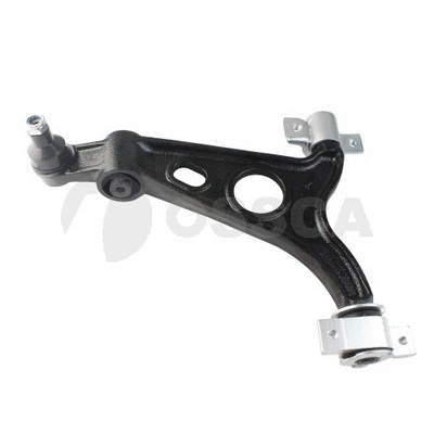 Control/Trailing Arm, wheel suspension (28829)